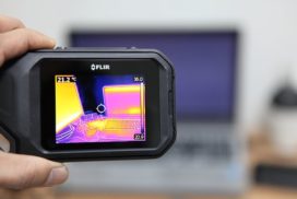 the-thermal-imaging-camera-3756103__340